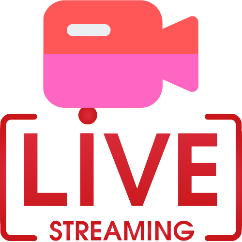 Tinnacobb